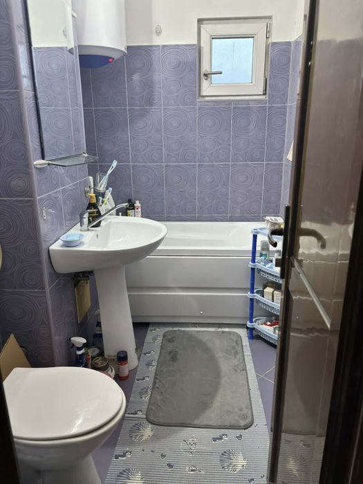 Apartament de Vanzare 2 camere