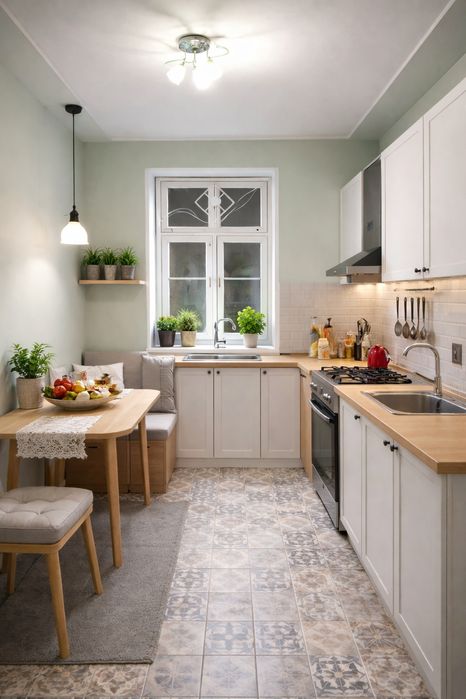 Здравствуйте!
Я делаю продающие картинки для объявлений квартир — с це