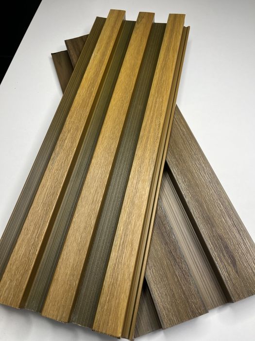 Terasnaya doska dpk. Palubnaya doska.