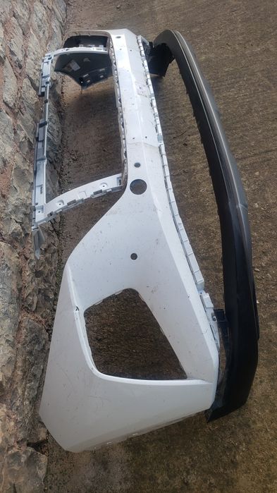 bronq/broni Hyundai Tucson 2020-      (#435)