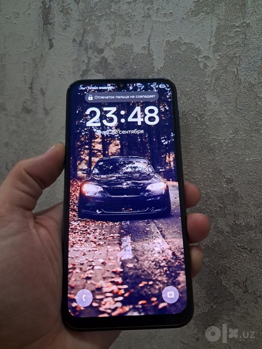 Samsung A24 сатылады