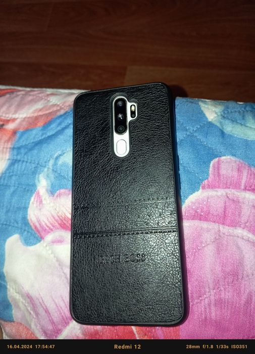 Oppo A5 2020 продам