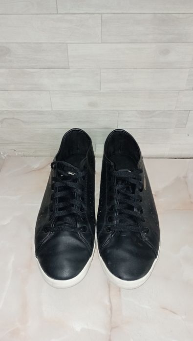 teniși Puma 42.5