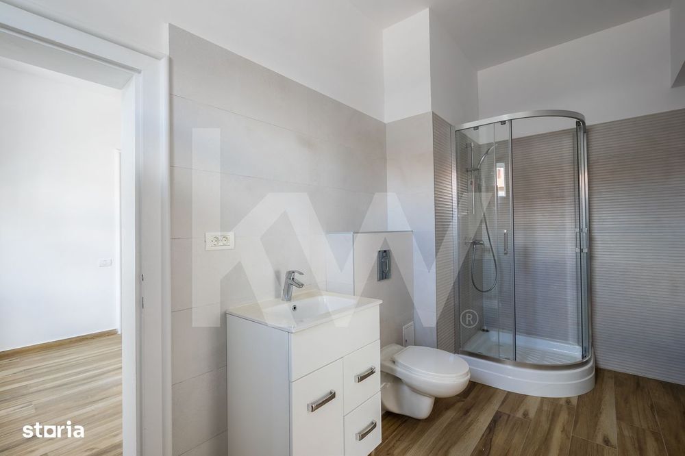 Cladire de top in zona cu interes de investitie. Contacteaza-ma!