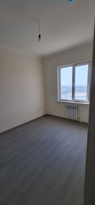 Сдаётся в аренду 2х ком кв