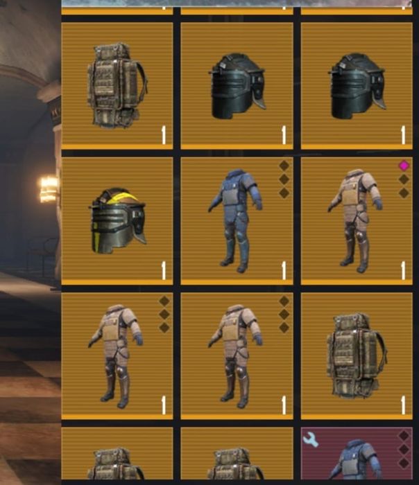 Pubg mobile butterfly  бабочка СРОЧНО ПРОДАЮ