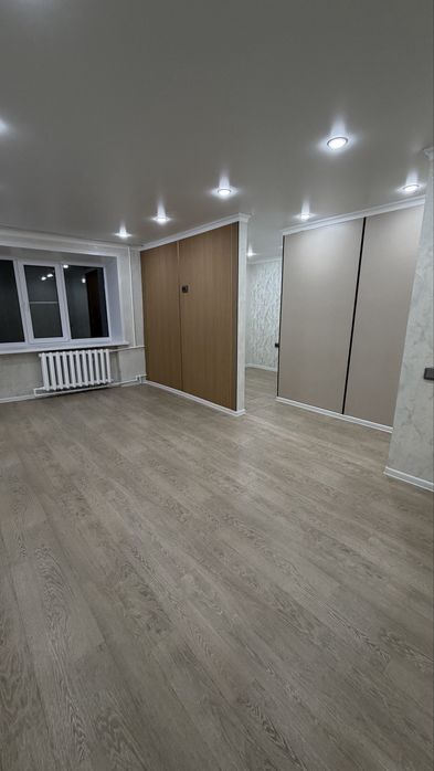 Продам 2 комн. квартиру