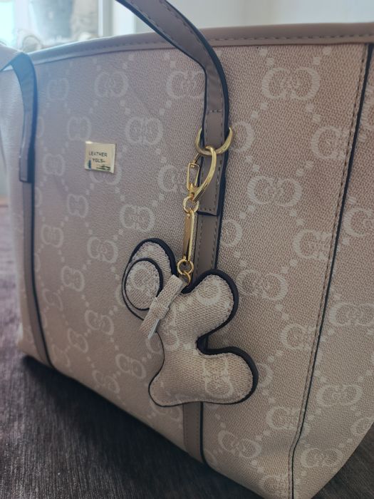 Продается  сумочка