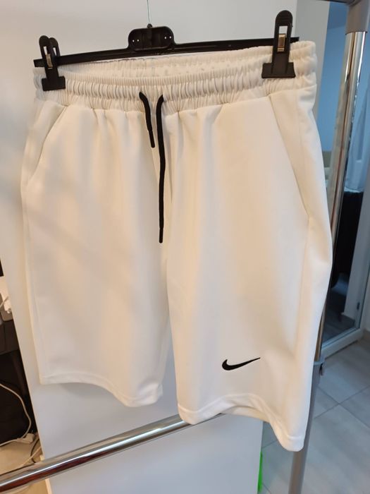 Bermude de bărbați nike