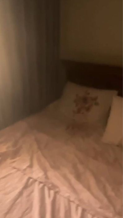 Qora Qamish 1/1   1 etaj 44.000