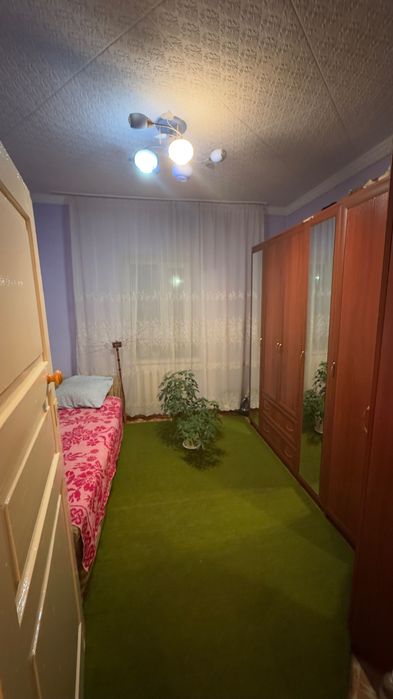 Продам дом Майкудук | Мечеть Балакажы