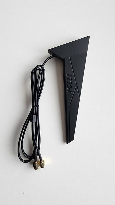 Антена за WiFi MSI