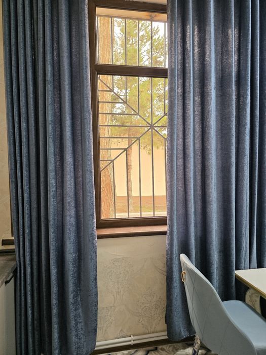 Аренда квартир в Троицком