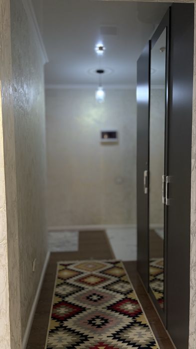 Аренда квартир,посуточно