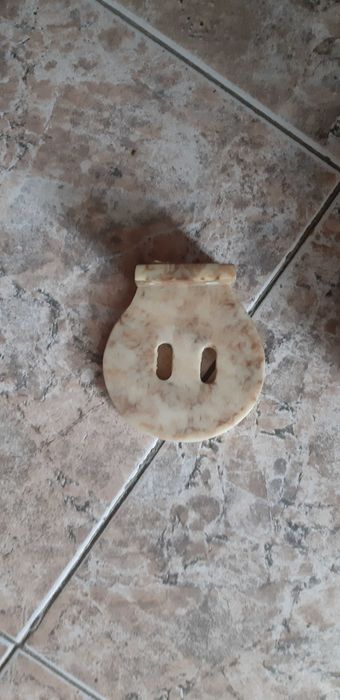 Продавам аксесоари за баня