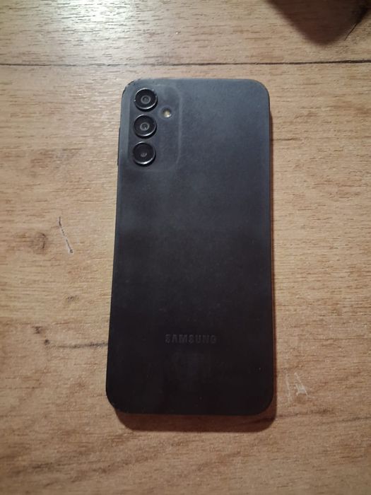 Vand samsung galaxy a14