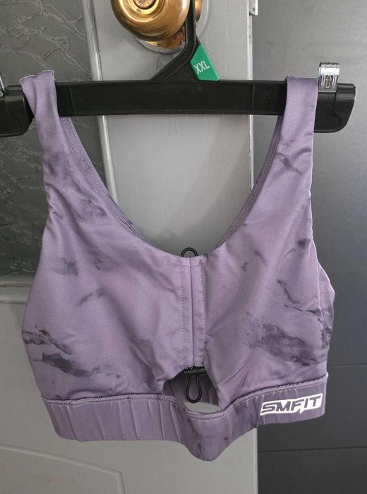 КЛИН+БЮСТИЕ КОМПЛЕКТ SMfit