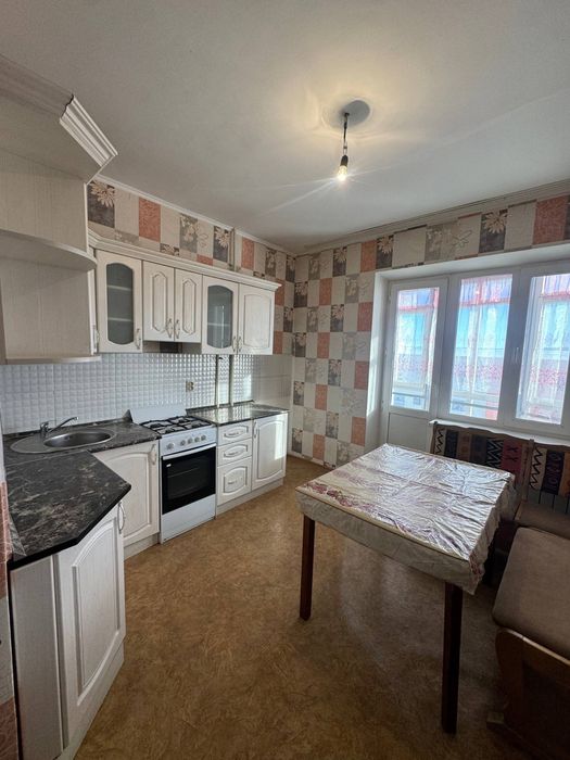 Продам 1 комнатную квартиру