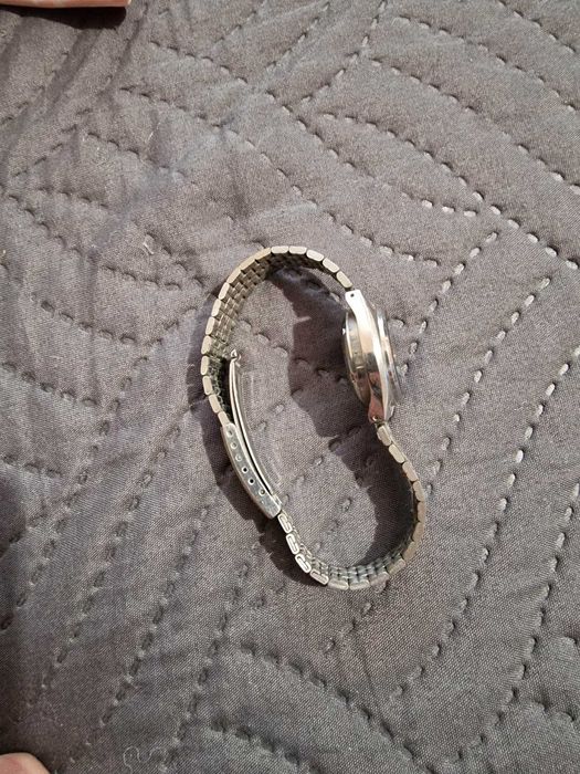 Старовремски ръчни часовници