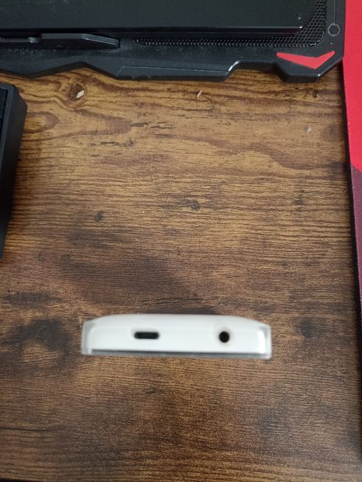 Нокиа asha 500 dual sim