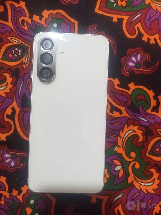 Samsung a 56 5g kafolati bor