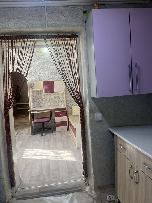 Сдам дом на длительный срок