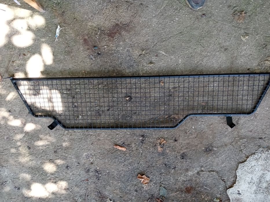 MAZDA 6  2.0D 136 hp  на части