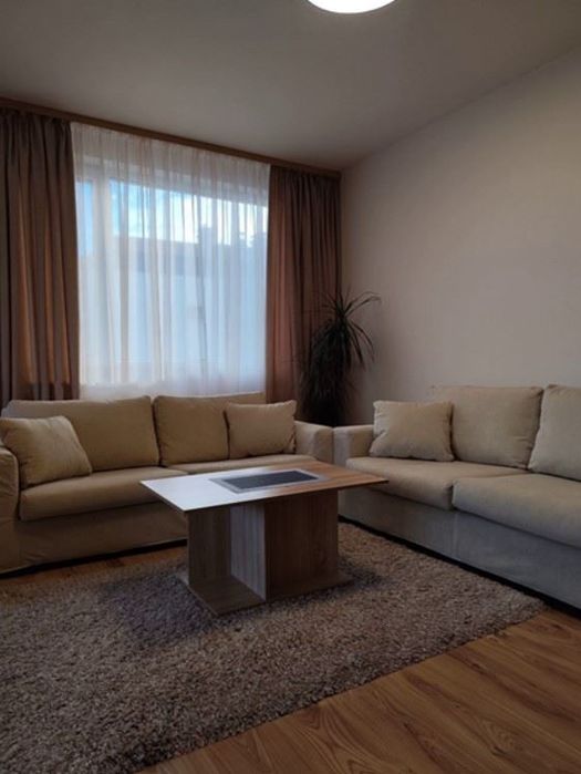 3-стаен в София-Павлово  цена 900 евро