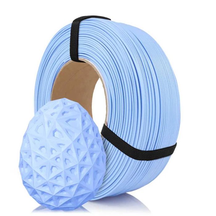 Filament 3D PLA 1kg 1.75mm – Calitate premium | Stoc Iași
