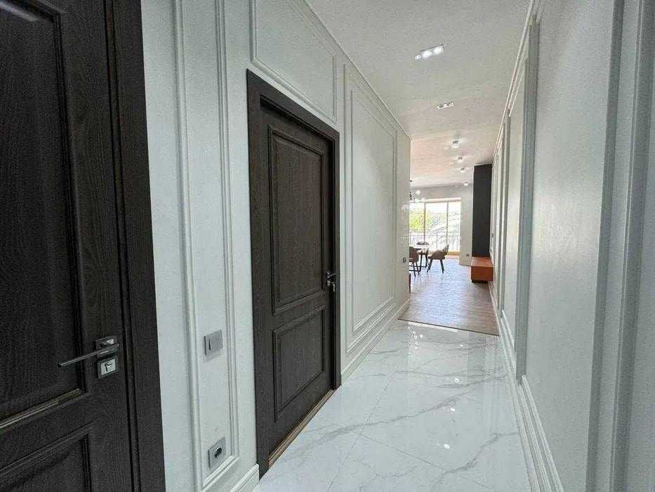 Seoul Moon Ижарага можно БЕЗ ЗАГСА 2/2/7 68 ор-р Трц Next ФОТО РЕАЛ