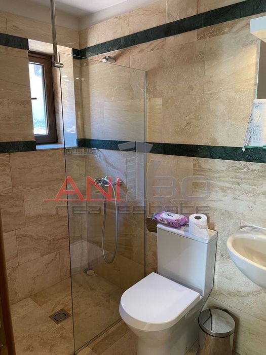 Продава се Къща в Варна, Гръцка махала - 360 кв.м за 1261 €/кв.м - Снимка #11