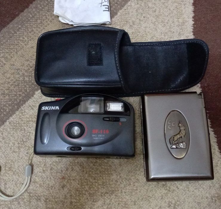 Эркаклар хар хил анжомлари сотилади