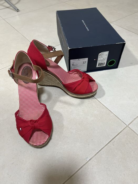 Sandale Tommy Hilfiger