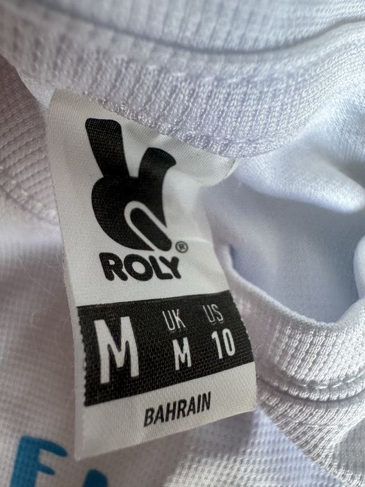 Tricou barbati marimea M