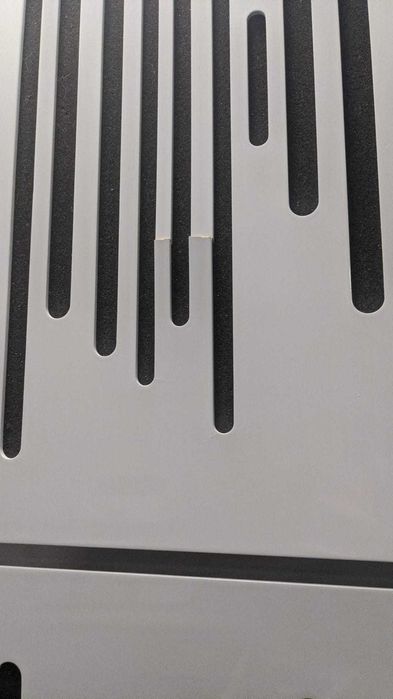 Vand Panouri Acustice si Bass Traps Gik Acoustics. Set complet.