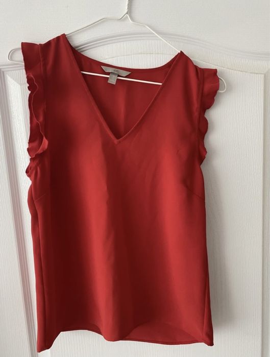 Дамски потници