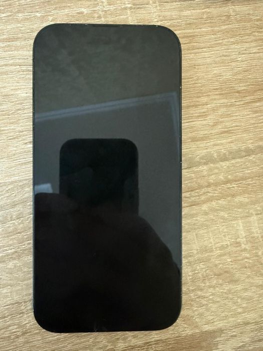 продам айфон 14про