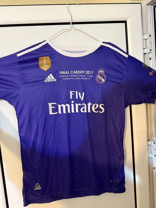 Tricouri fotbal adulti si copii ( Real Madrid, Al Nassr Bayern, Portugal, Barcelona, Manchester City Germania Franta