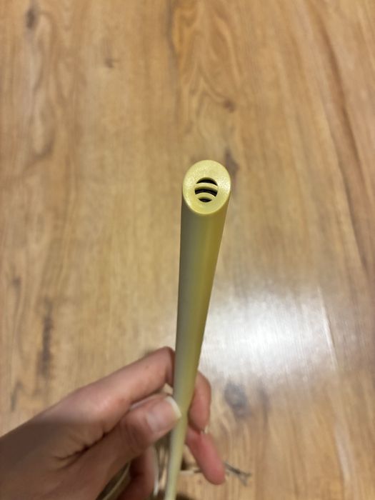 Микрофон за компютър