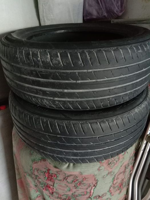 Дөңгелек, шины, покрышки