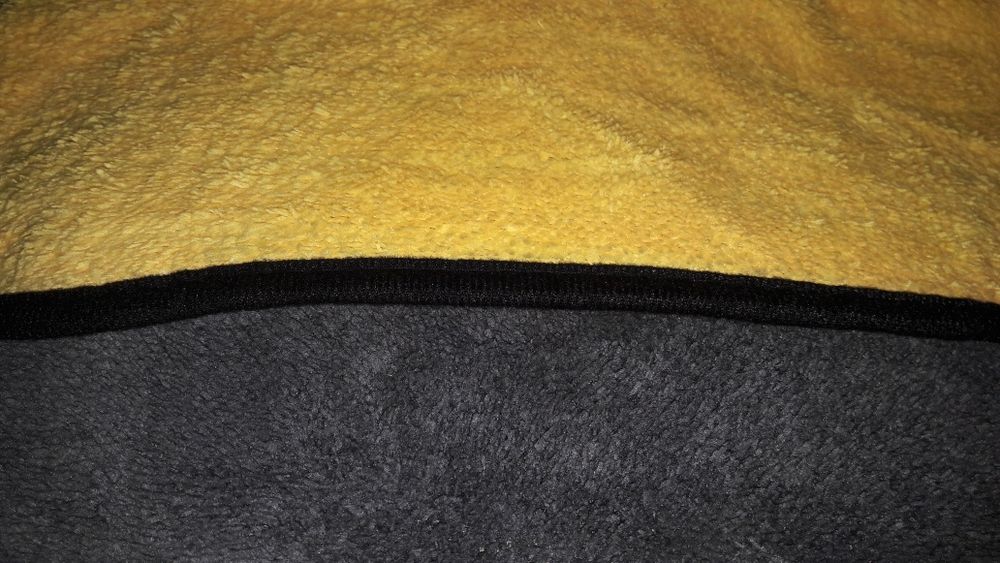 Laveta Microfibra Soft Touch