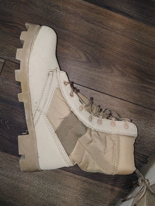 Ботуши зимни. Женски/Мъжки