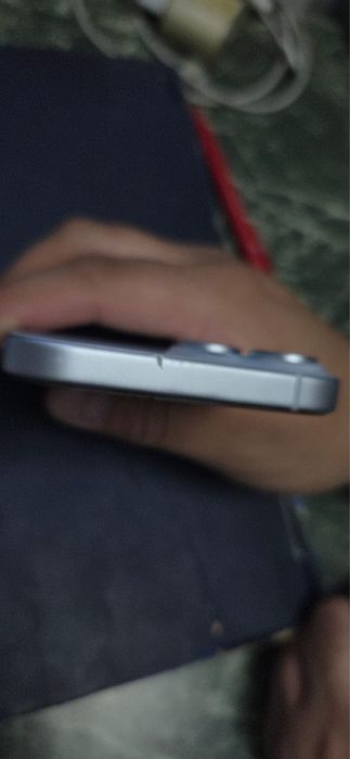 Iphone 15 256gb обмен