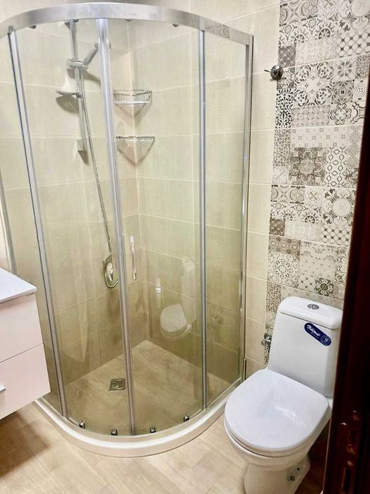 Дава се под наем Двустаен апартамент в София, Студентски град - 65 кв.м за 790.5 € - Снимка #12