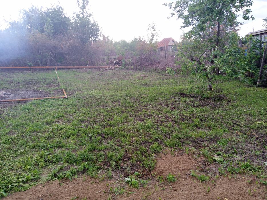 Продам в городе дачу телецентр