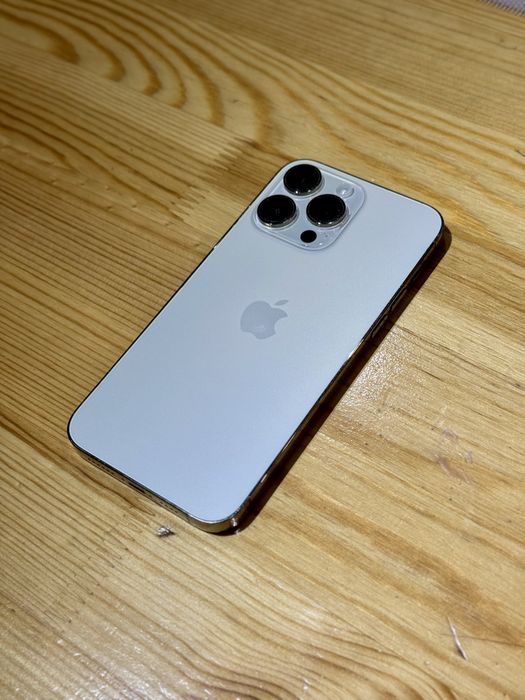 продам Iphone 14 Pro Max