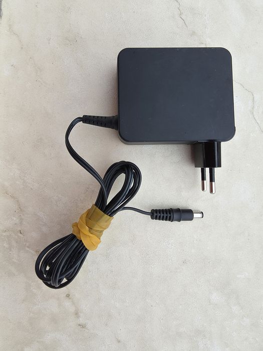 Alimentator 12V 3,5A mufa 5,5x2,5mm Netgear