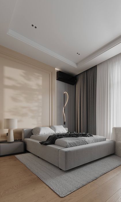 Продается новый евродом 3 сотки Телебашня Беш Козон Юнусабад