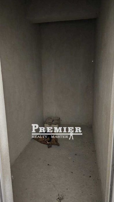 Продава се Двустаен апартамент в Черноморец - 70 кв.м за 1429 €/кв.м - Снимка #15