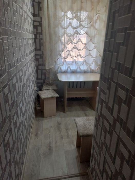 Сдам квартиру посуточно